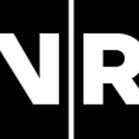 Nantun VR Team