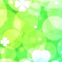 関西⭐️50代からのお友達作り⭐️