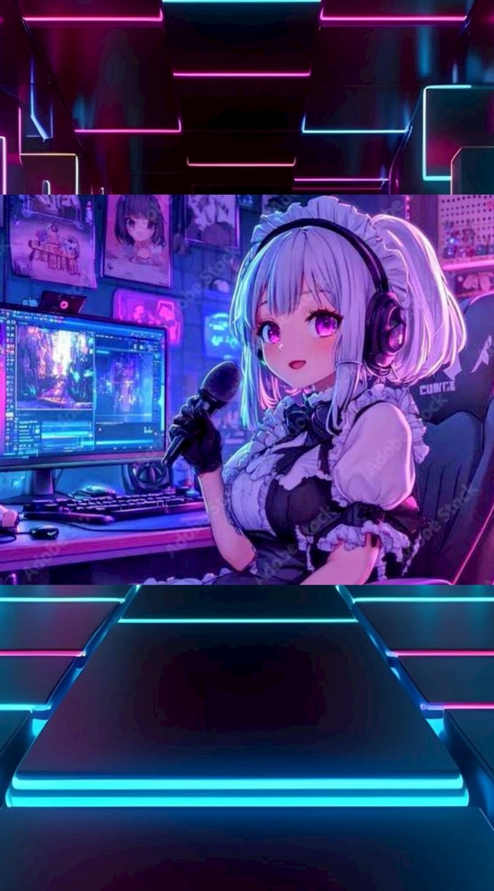 遊べるスマホゲーム ハマる 沼る 没入 夢中 やり込み 🎁ポイ活しながらゲーム カンスト イベント🎪