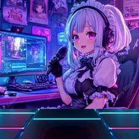 遊べるスマホゲーム ハマる 沼る 没入 夢中 やり込み 🎁ポイ活しながらゲーム カンスト イベント🎪