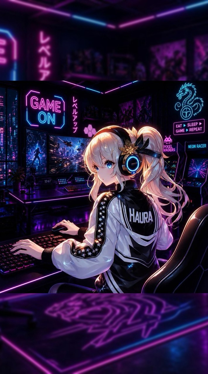 遊べるスマホゲーム ハマる 沼る 没入 夢中 やり込み 🎁ポイ活しながらゲーム カンスト イベント🎪