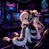 遊べるスマホゲーム ハマる 沼る 没入 夢中 やり込み 🎁ポイ活しながらゲーム カンスト イベント🎪