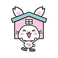 さくらメンテナンス工房 Line Official Account