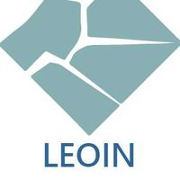 利歐印排球俱樂部資訊公告專區
