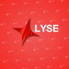 AFFILIATE LYSE