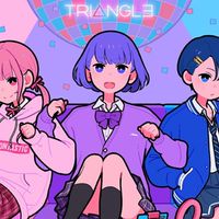 👉太鼓之達人RHYTHM CONNECT👈綜合討論群
