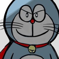 れんさんのマイクラオプチャ✨️