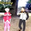 Re:ゲイから始めるホモビ生活