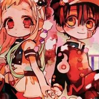 花子くん好き集まれ！！