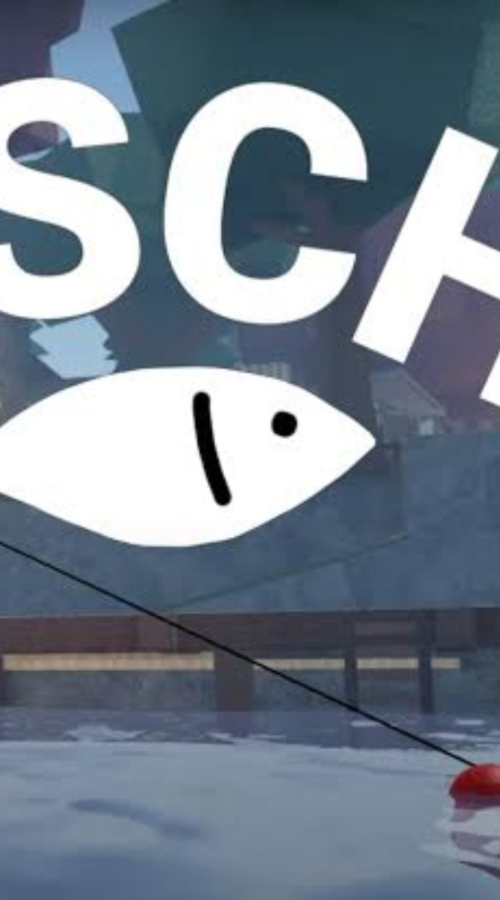 กลุ่มเล่นfisch🐳🐋🐬🐟🦈
