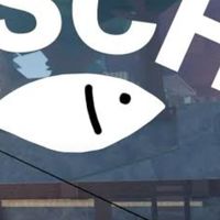 กลุ่มเล่นfisch🐳🐋🐬🐟🦈