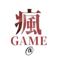絕地求生 M(PUBG MOBILE)討論區
