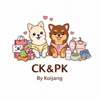 CK&PK By Koijang