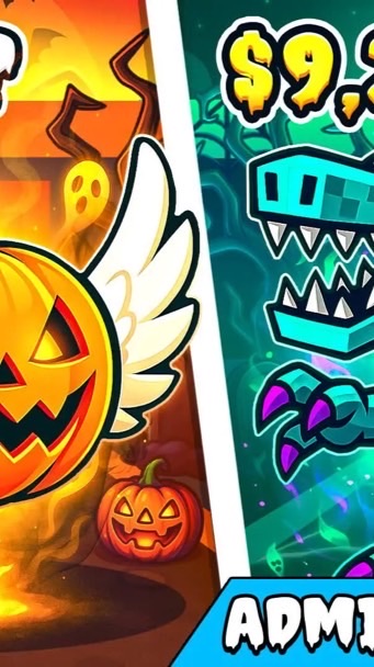 元200人オプ！！フォトナブレインロット交換しませんか？（100人突破で大型配布！）