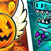 元200人オプ！！フォトナブレインロット交換しませんか？（100人突破で大型配布！）
