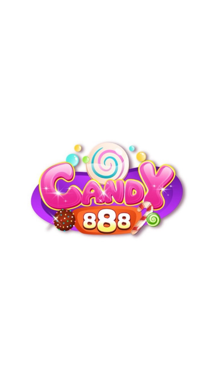 @CANDY888