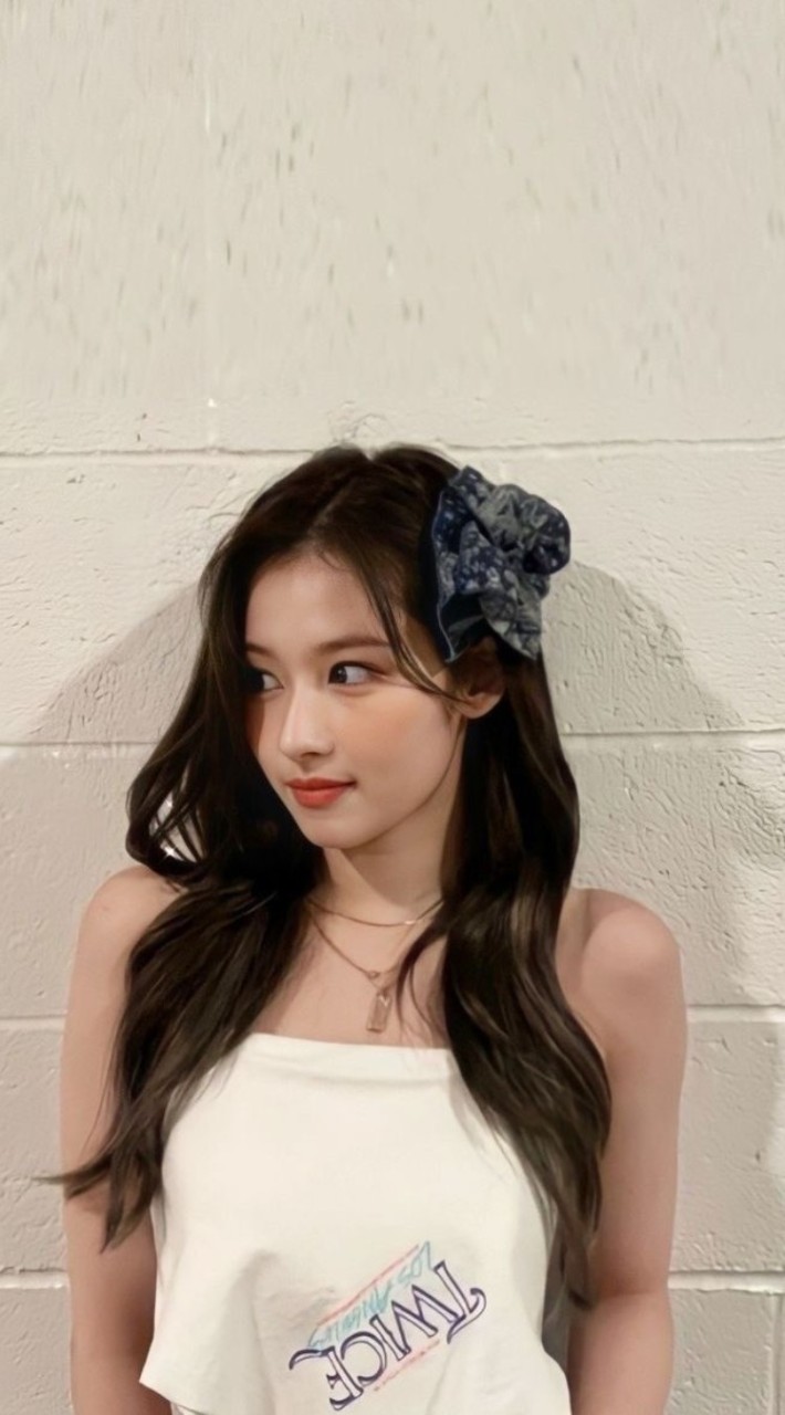K-POP fandam