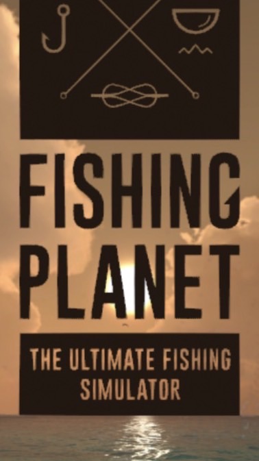 FishingPlanet