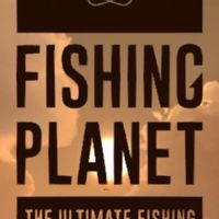 FishingPlanet