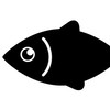 フィッシング プラネット どの機種も歓迎