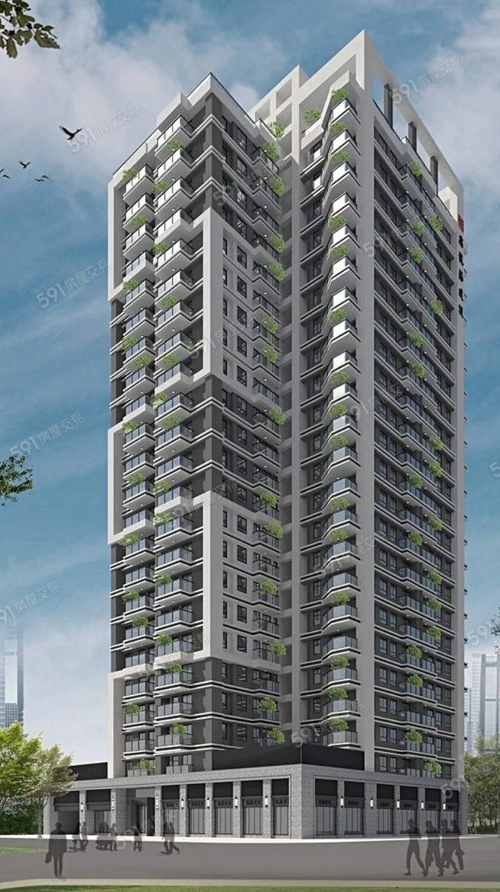 鑫首席住戶｜入住窗簾團購群