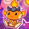 【にゃんこ大戦争】エンジョイ勢 ガチ勢 雑談