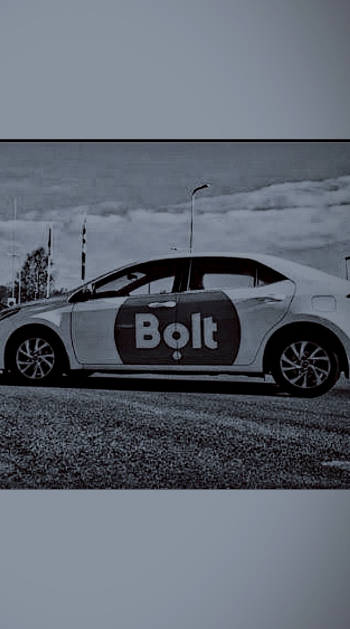 Phuket เคลื่อนที่เร็ว