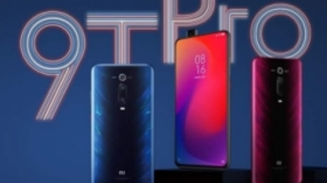 小米 9T Pro 遭爆 27W 快充發熱導致降速，實際充電速度與 18W 相差無幾