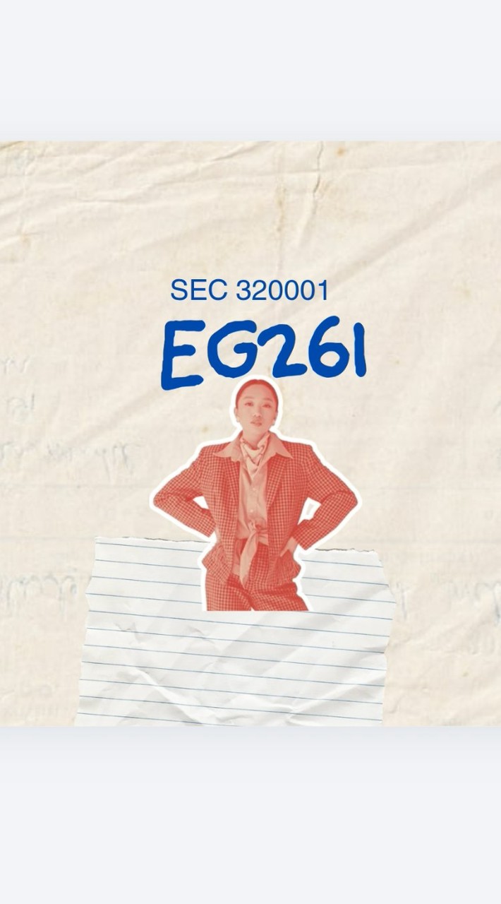 EG261 1.26 320001