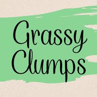 Grassy Clumps อัพเดทสินค้า