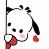 歌い手、裏方その他大募集中！