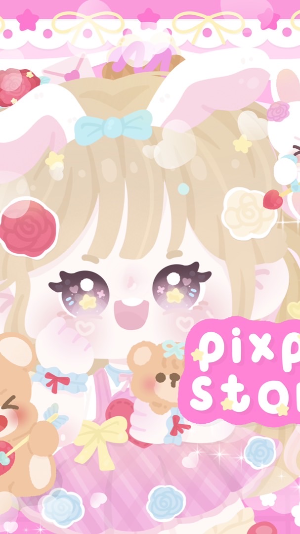 💖🛻 ตัวแทน pixpystore 𐙚｡