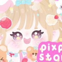 💖🛻 ตัวแทน pixpystore 𐙚｡