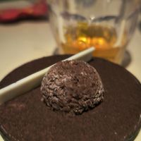 台南高雄咖啡茶敘吃雞聊天群