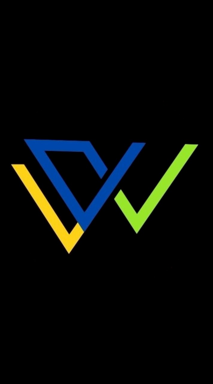 Wealth Net 3.0