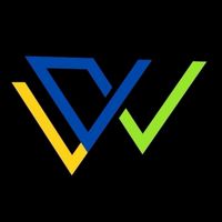 Wealth Net 3.0
