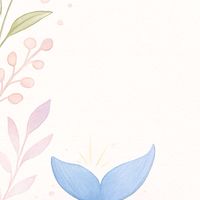 Wstyle姐妹line群組