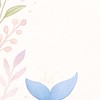 Wstyle姐妹line群組