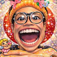 🇯🇵🧡ノリ園🪴（Nカフェ情報局）発言禁止