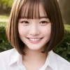 ゆる〜いスタンプ雑談room🌠スタンプ好きな人、ライブトーク好きな人🈁においで〜