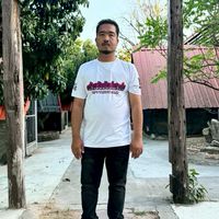 สายหู300ยอด (ศรีแสงทรัพย์ฟาร์ม)