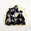 bts妄想😌💭