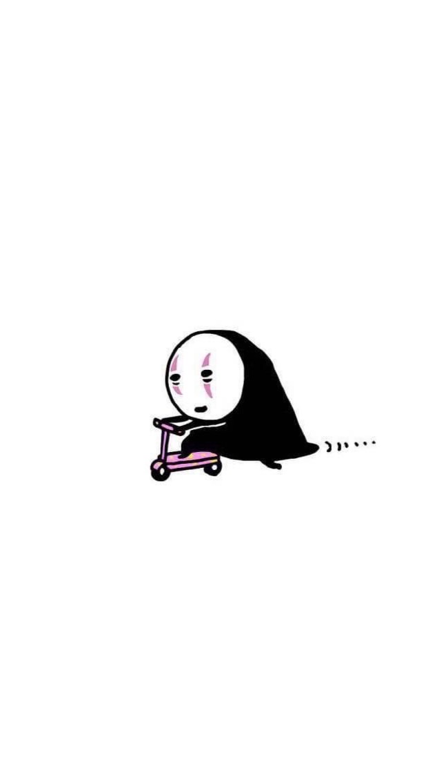 ほんとの引き寄せだよ