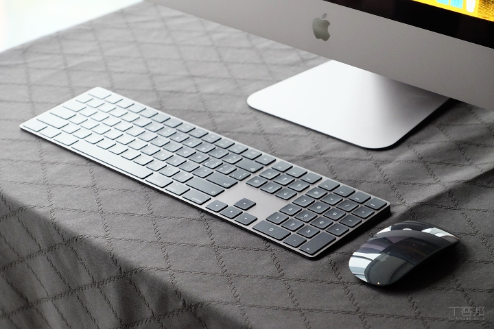 iMac Pro 出貨了！最強工作站級電腦售價 159,900 元起