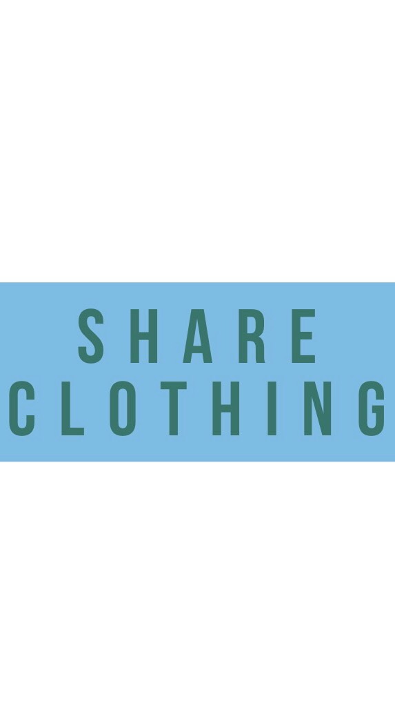 ShareClothing