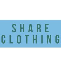 ShareClothing