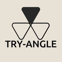 TRY-ANGLE▲ダイエット部