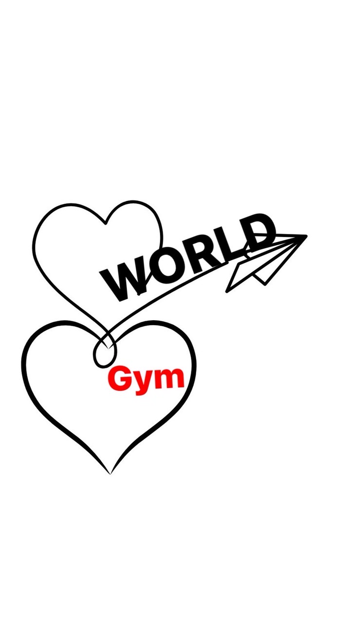CRYSTAL-World/Gym.