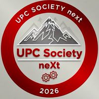UPC Society neXt