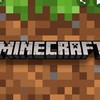 Minecraft Java & Bedrock